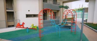 Project Image of 1323.0 - 2341.0 Sq.ft 2 BHK Apartment for buy in Myscape Sanctuary