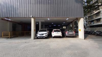 Project Image of 1243 Sq.ft 3 BHK Apartment / Flat for sale in Malad West for Rs. 30500000