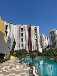 Project Image of 1645 Sq.ft 3 BHK Apartment / Flat for sale in Varthur for Rs. 26000000