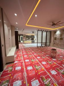 Project Image of 1000.0 - 2200.0 Sq.ft 3 BHK Builder Floor for buy in Geogrand Luxury Floors