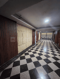 Project Image of 1075.0 - 1895.0 Sq.ft 2 BHK Apartment for buy in Vihaan Greens