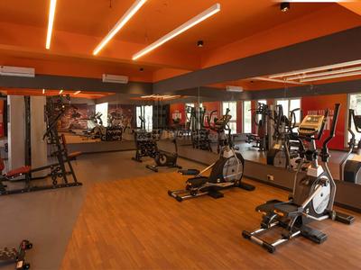 Project Image of 905 Sq.ft 2 BHK Apartment / Flat for sale in Vedapatti for Rs. 6500000