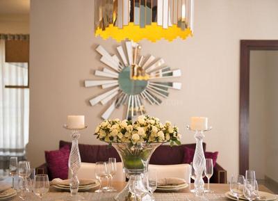 Project Image of 427.0 - 1705.0 Sq.ft 1 BHK Apartment for buy in Prestige Royale Gardens