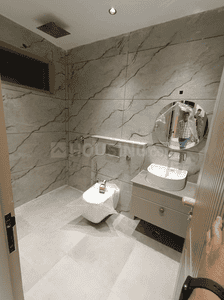 Project Image of 0.0 - 2115.0 Sq.ft 4 BHK Builder Floor for buy in RR Signature Floors