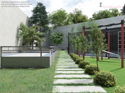 Project Image of 1125.0 - 1675.0 Sq.ft 2 BHK Apartment for buy in Vasundra SS Valley