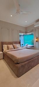 Project Image of 483.62 - 538.73 Sq.ft 1 BHK Apartment for buy in Vishwas Yashraj Nakshatra Phase 3