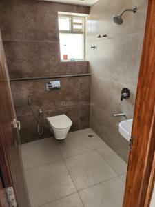 Project Image of 630.0 - 935.0 Sq.ft 2 BHK Apartment for buy in MC Palazzo