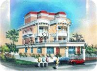 Ideal Row Houses More Images 1