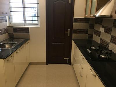 Project Image of 0.0 - 1398.0 Sq.ft 3 BHK Apartment for buy in Newry Shanmita