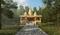 Lodha Upper Thane Tiara A To B Images for Amenities of Lodha Upper Thane Tiara A To B 2
