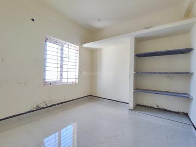 Project Image of 968.0 - 1351.0 Sq.ft 2.5 BHK Apartment for buy in Kanakadharaa