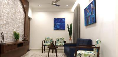 Project Image of 372.43 - 428.3 Sq.ft 2 BHK Apartment for buy in Shri Ram Kirtan