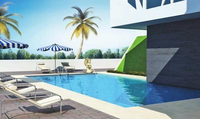Project Image of 3283.0 - 3362.0 Sq.ft 4 BHK Villa for buy in Sri Vedatraye Blooms