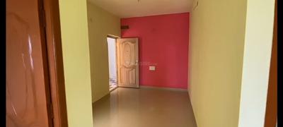 Project Image of 659.0 - 995.0 Sq.ft 2 BHK Apartment for buy in Grand SS Imperia