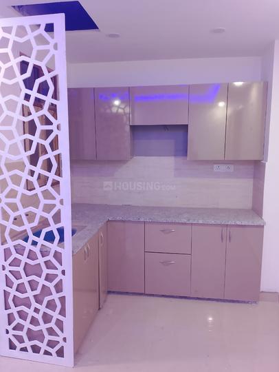 Evermark Provica Homes 2 - Image 4