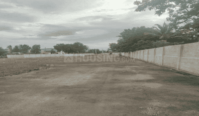 Project Images