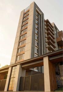 Project Image of 896.0 - 1299.0 Sq.ft 2 BHK Apartment for buy in Icon Avanza