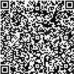 Mauli Nagar QR Code 1