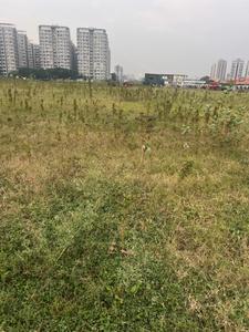 Project Image of 1037.43 - 1108.47 Sq.ft 3 BHK Apartment for buy in Shree Ganesh Shivant Arkelia