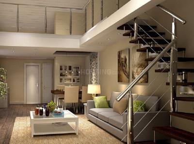 Project Image of 1972.0 - 4848.0 Sq.ft 3 BHK Villa for buy in Green Tech O2 Community