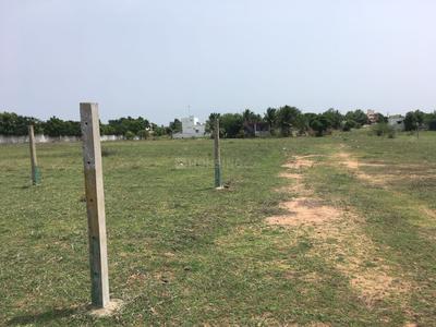 Samee Kaivalyam Nagar Plot 2