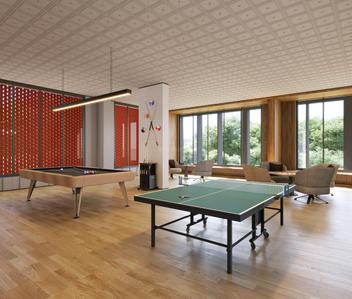 Project Image of 4158 Sq.ft 4 BHK Apartment / Flat for sale in Randesan for Rs. 20790000