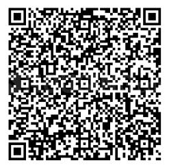 Balaji Ambar Vaastu Phase II C wing QR Code 1