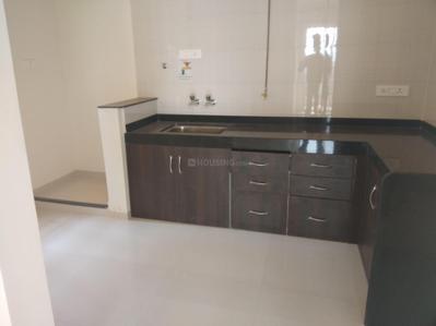 Project Image of 750.0 - 1600.0 Sq.ft 2 BHK Apartment for buy in Nyati Evara