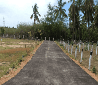 Project Images