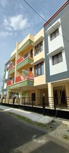 Project Image of 896.0 - 1045.0 Sq.ft 2 BHK Apartment for buy in Grandeur Orlando