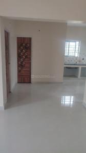 Project Image of 856.0 - 911.0 Sq.ft 2 BHK Apartment for buy in SPP Grand