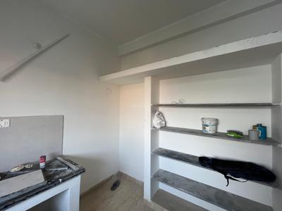 Project Image of 0.0 - 1182.0 Sq.ft 3 BHK Apartment for buy in AVH Saravana Bhava