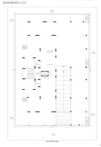 Project Image of 2128.24 - 2545.34 Sq.ft 4 BHK Apartment for buy in High Life