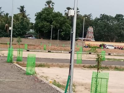 Miracle Ellaiamman Nagar Main Other 1