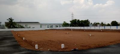 Project Image of 569.0 - 2253.0 Sq.ft Residential Plot Plot for buy in RR Amman Nagar