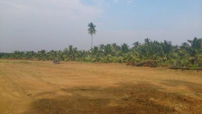 Project Image of 1077.79 - 6999.45 Sq.ft Residential Plot Plot for buy in Swathi Neeladri Township
