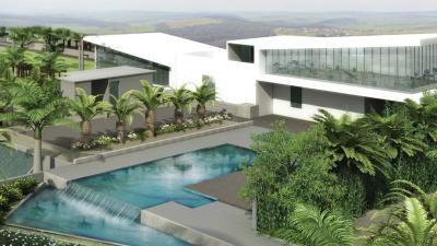 Project Images