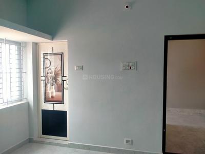 Project Image of 1160.0 - 2290.0 Sq.ft 2 BHK Villa for buy in Elango Nagar Phase II