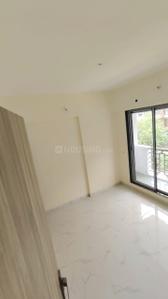 Project Image of 665.0 - 885.0 Sq.ft 1 BHK Apartment for buy in Olive Phase III Pranjee Garden City