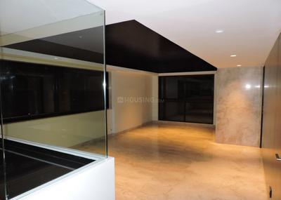 Project Image of 500.0 - 1585.0 Sq.ft 1 BHK Apartment for buy in Niraj Kakad Classic
