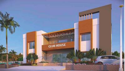 Project Image of 1993.0 - 7526.0 Sq.ft Residential Plot Plot for buy in Jay Ambe Nagar