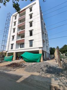 Project Image of 585.0 - 966.0 Sq.ft 2 BHK Apartment for buy in Grand Adore
