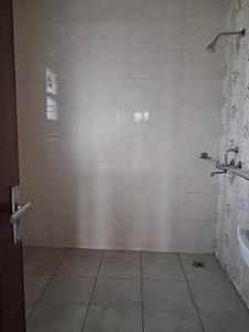 Project Image of 0.0 - 1170.0 Sq.ft 3 BHK Builder Floor for buy in Trishakti Faridabad Luxury Builder Floor