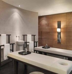Project Image of 1361.85 - 3418.08 Sq.ft 3 BHK Apartment for buy in Sri Le Palazzo