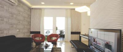Project Image of 600.0 - 1080.0 Sq.ft 1 BHK Apartment for buy in Mittal Akshardham