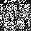 Dravya 7 Star QR Code 1