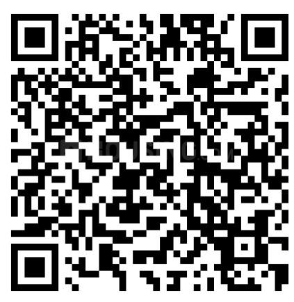 J K Residency QR Code 1