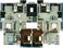 Karwa Shree Krishna Residency Images for clusterPlan 1
