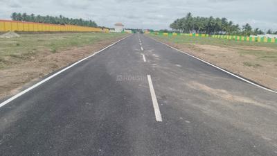 Project Image of 687.04 - 3553.27 Sq.ft Residential Plot Plot for buy in Sowbhakya Subramaniya Avenue