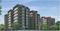 Kushal Awaas Elevation 2